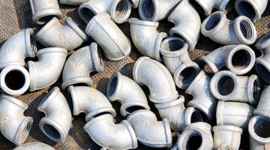 Professional residential roofers in Blunt, SD